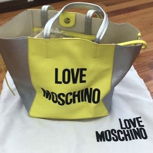 Tote